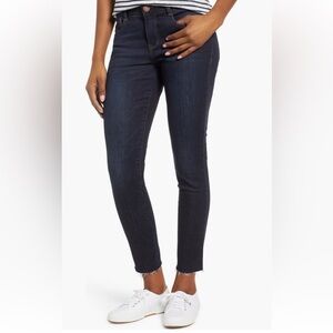 Wit & Wisdom Skinny Jeans